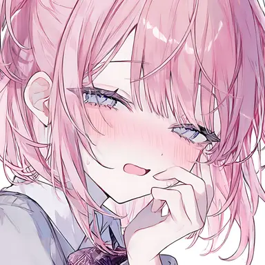 Profile image of 유이
