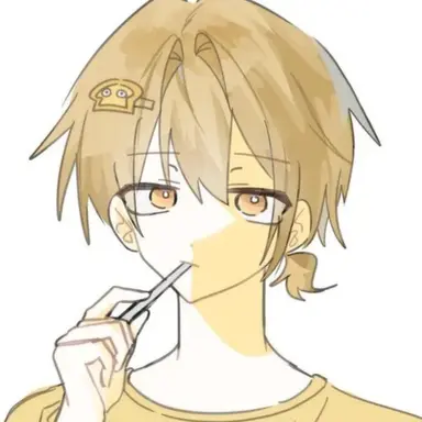 Profile image of 준브레드