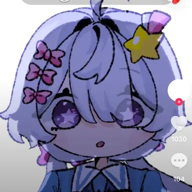 Profile image of 멜로우