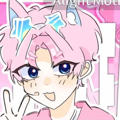 Profile image of 밥풀