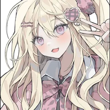 Profile image of 여우