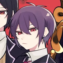 Profile image of 道満