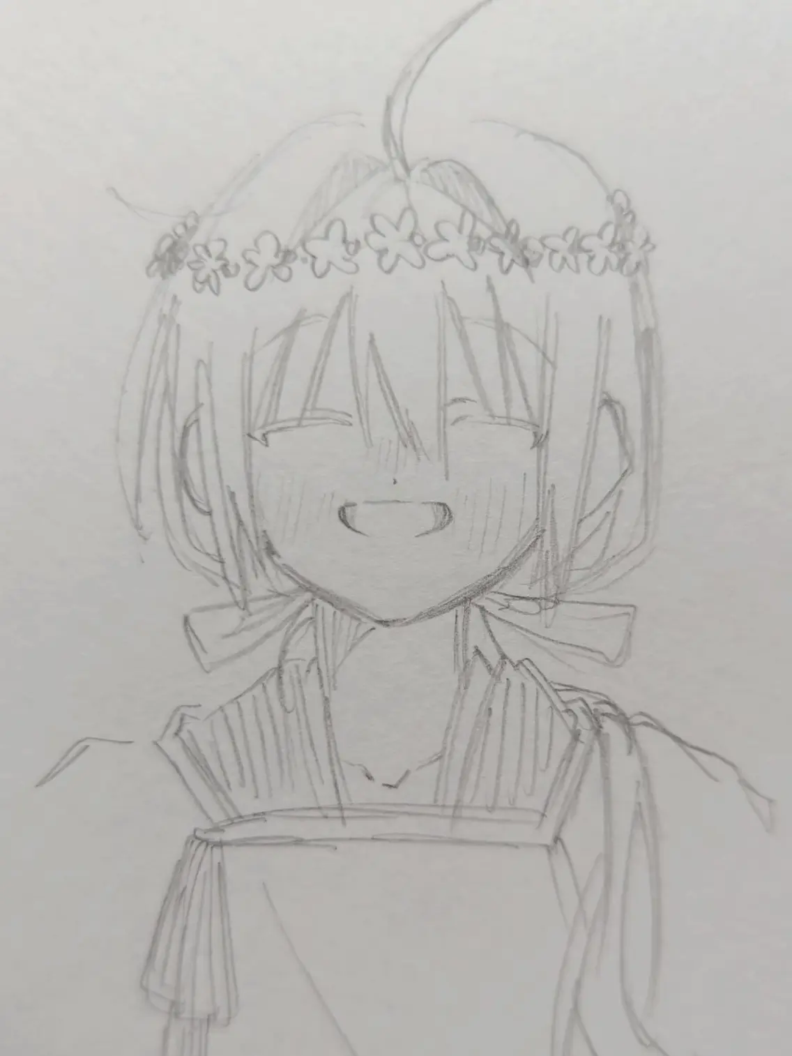 tsuu_14.의 彼氏たちは過保護。