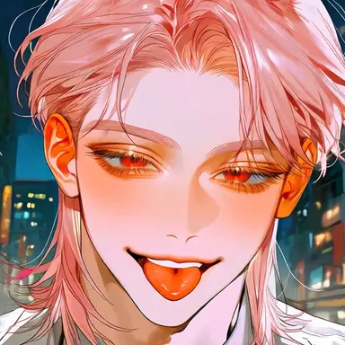 Profile image of ネイト