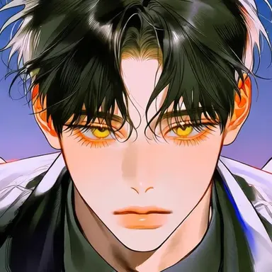 Profile image of ユーリ
