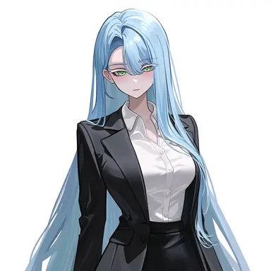 Profile image of 박소연