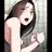 은채