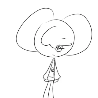 Profile image of 지구