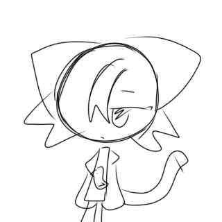 Profile image of 개숭이