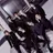 StrayKids