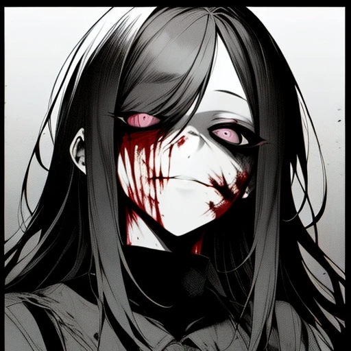 리네아
