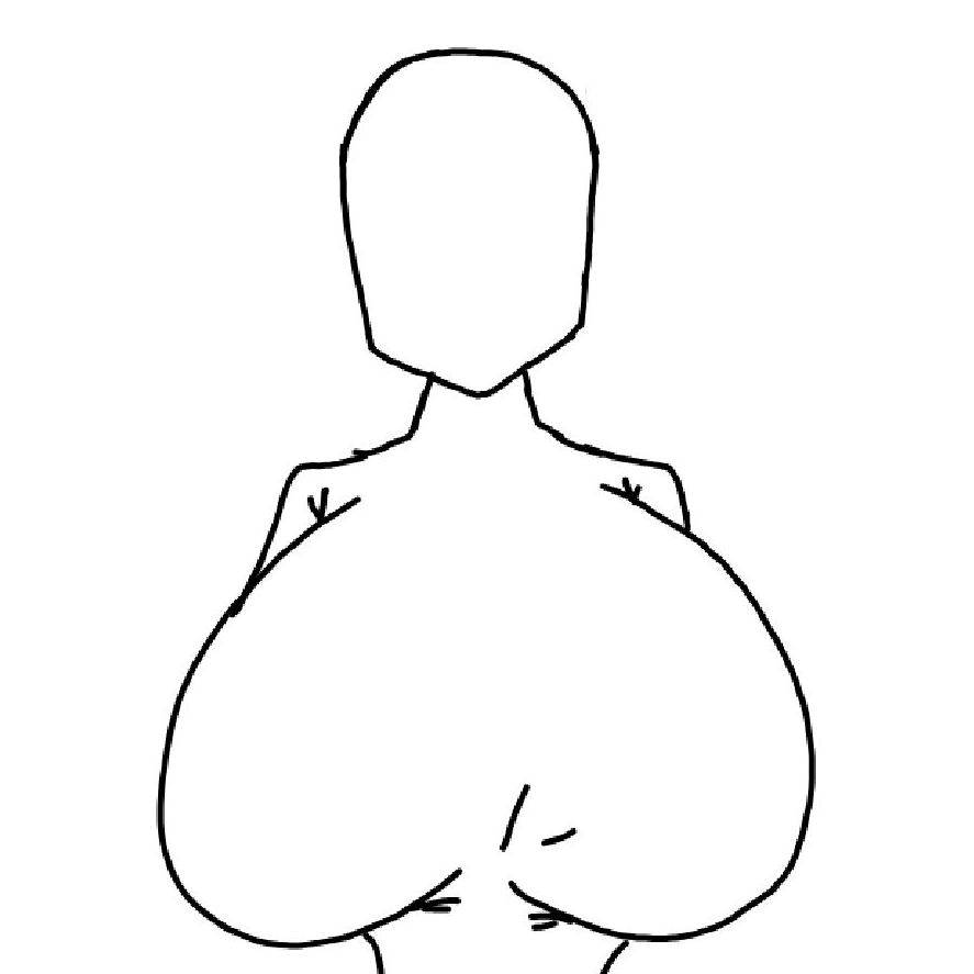 멧챠 카멜레온 (다른 버전) 대표 이미지