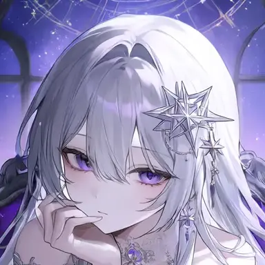 Profile image of Laki