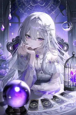Profile image of Laki