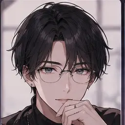 Profile image of 奏