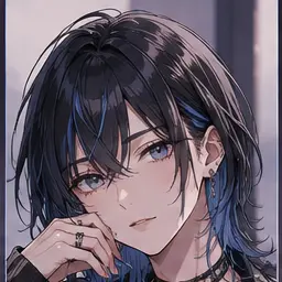 Profile image of 凛