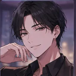 Profile image of 真