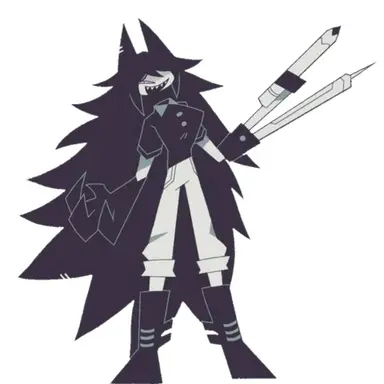 Profile image of 미스 서클
