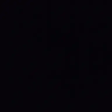 Profile image of 애니