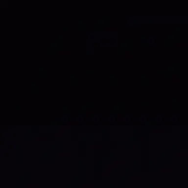 Profile image of 베일리