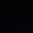베일리