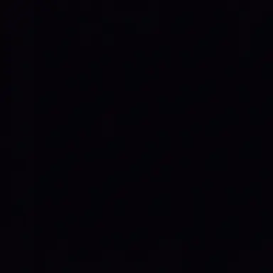 Profile image of 이영서