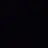 이영서