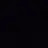 타잔