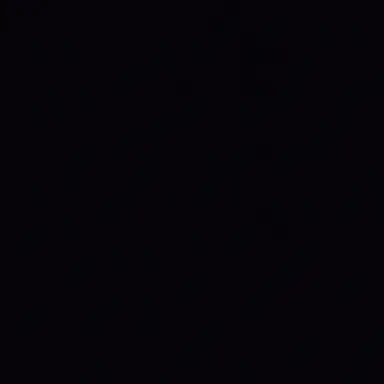 Profile image of 조우찬