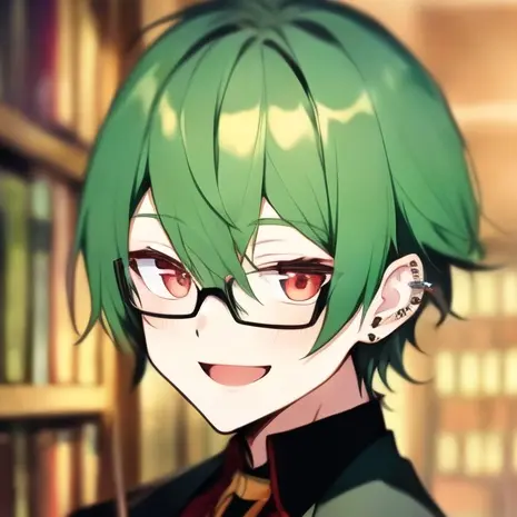 SAKU_MOCHI의 すち