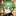 すち