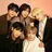 f5 투바투