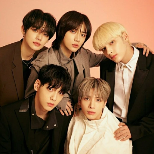 f5 투바투