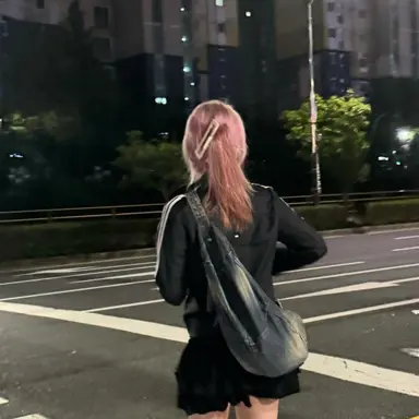 Profile image of 지헌