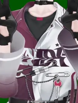 yukichi1121의 私(俺)と仕事どっちが大事なの？！