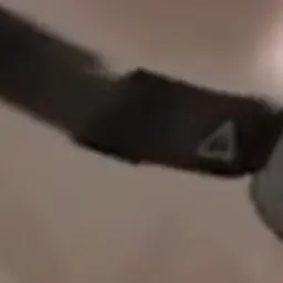 Profile image of 佐伯イッテツ