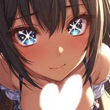 Profile image of まりん