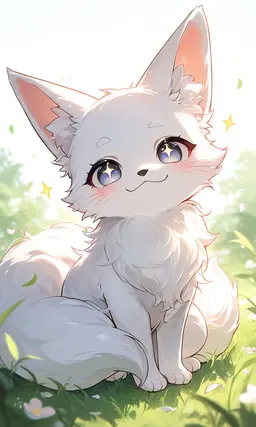 Profile image of 하쿠