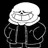 샌즈