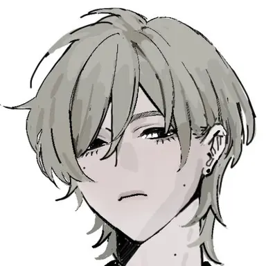 Profile image of Kuro