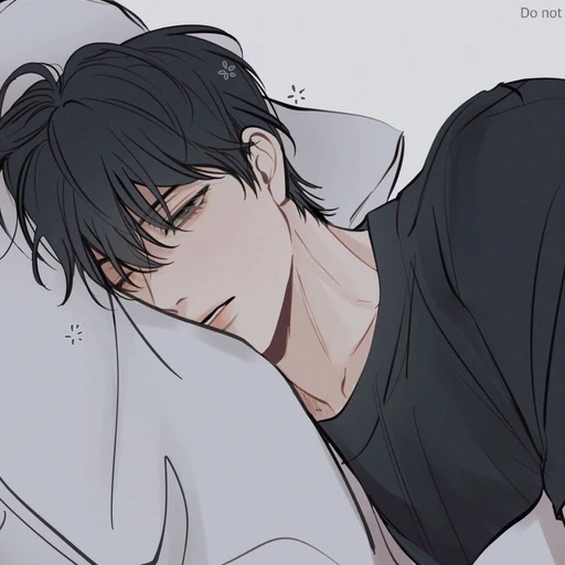 한민