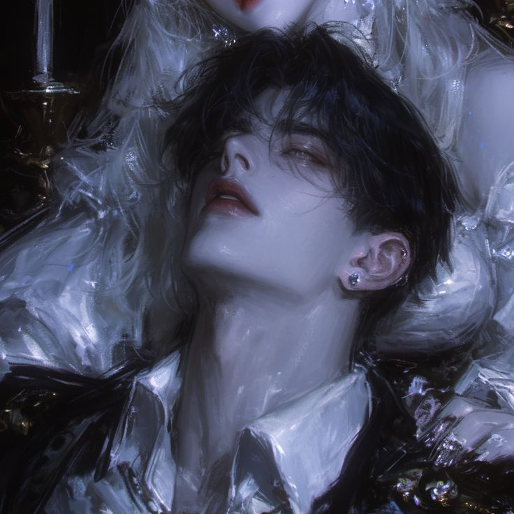 도권 대표 이미지