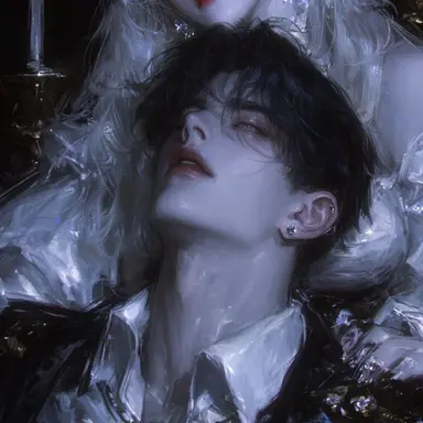 Profile image of 권