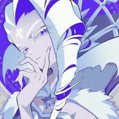 Profile image of 서리여왕