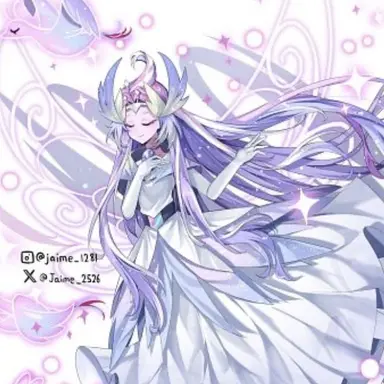 Profile image of 설탕백조