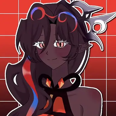 Profile image of 지하명왕