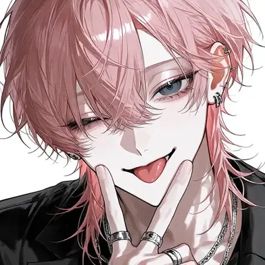 Profile image of Ren
