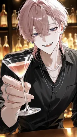 Profile image of Ren