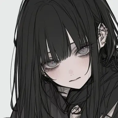 Profile image of 유아인