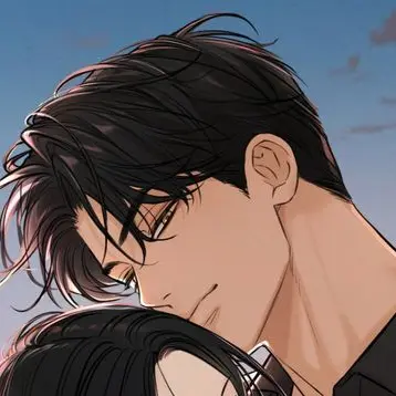 Profile image of 김건우